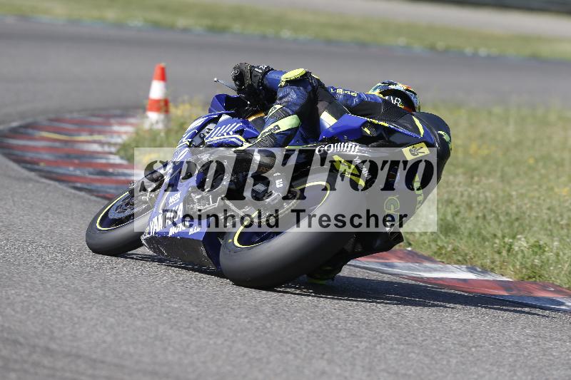 /28 20.06.2025 PROMAX ADR/Gruppe gelb/346